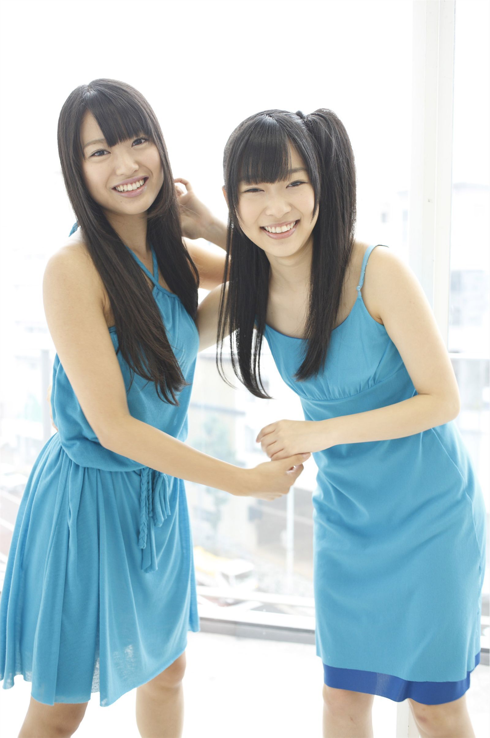 [WPB-net] 2013.01.30 No.135 日本美女图片